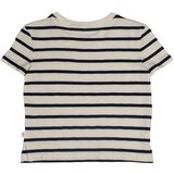 GAP 601387-009 Višebojna | shoptok.hr