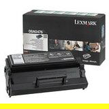  Lexmark 08A0476 črn/black - original | Shoptok.si