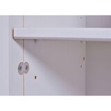 Livetastic regal | Shoptok.si