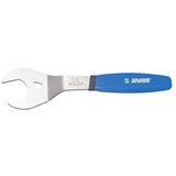 Unior Ključ za konuse, viljuškasti jednostrani savijeni 1618/2DP 36 | ePonuda.com