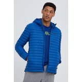 Helly Hansen Sportska jakna Sirdal | shoptok.hr