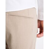 Celio Gosi chinos - Mens | Shoptok.si