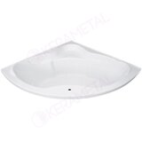 Zomar Simona 150x150 ugradna kada | Eponuda.com