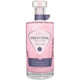 Prestižna Rakija Dunja 40% vol, 700ml | Eponuda.com