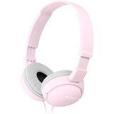 Sony slusalice ZX110A, pink, | Eponuda.ba