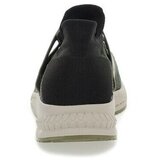 UYN Nature Tune Vibram sarena | shoptok.hr