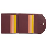 Dudu 534505911 sarena | shoptok.hr