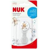 Nuk verižica za dudo Winnie the Pooh | Shoptok.si