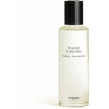 Hermès HERMÈS Voyage d'Parfum parfumska voda za moške 200 ml