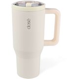 Dose Termos - Traveler Max 1,2l cream Cene