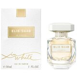 Parfem Le Parfum in White parfumirana voda za ženske 30 ml | Shoptok.si