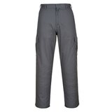 MONSUN Radne pantalone klasik, sive,vel.62 ( 60600 ) | Eponuda.com