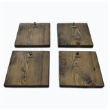 Hanah home Zidna dekoracija Aa066 | ePonuda.com
