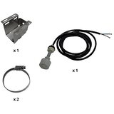 InterPuls Senzor nivoa vode za TW lite | Eponuda.com