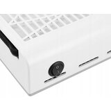  80W sesalnik in zbiralnik prahu za manikuro in pedikuro nohtov absorber | Shoptok.si