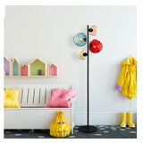 Opviq podna lampa benek 20 15 14516 Cene