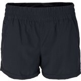 Columbia Kratke hlače & Bermuda Chill Zero Črna | Shoptok.si