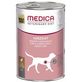 Select Gold Medica Cardiac puretina 400 g, konzerva | shoptok.hr