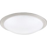 TWEEN LIGHT led stropna svjetiljka (35 w, bijele boje, neutralno bijelo) Cijene