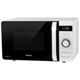Sencor mikrovalna pećnica SMW 5017WH | shoptok.hr