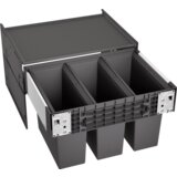 Blanco SELECT II 60/3 SORTER OTPADA Cijene