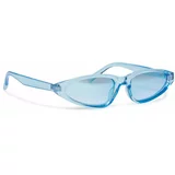 Aldo Sončna očala Yonsay 13763141 Modra