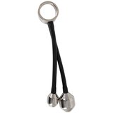 You2Toys Heavy Gear Cock Ring & Ass Plugs | Shoptok.si