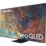 Samsung QE50QN90AATXXH Smart 4K Ultra HD televizor