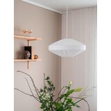 PR Home VISEČA NIHALNA SVETILKA Edith 38/146 cm | Shoptok.si