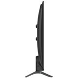 Tesla televizor Q40E665GFS 40" (101 cm) QLED Full HD Google TV | shoptok.hr