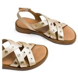 Porronet JAPANKE 3125 Gold | shoptok.hr