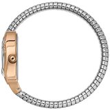 Daniel Klein Ženski ručni sat DK.1.14490-6, 22 x 33,5 mm | shoptok.hr