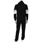 Champion 306039KK001S22 Crna | shoptok.hr