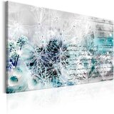  Slika - Winter Stationery 90x60 Cijene