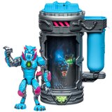 MR BEAST Figurice Lab mutators mutation Chamber Cene