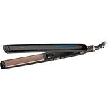 HC3660 presa za kosu