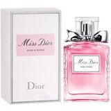 Dior Christian Miss Rose N'Roses toaletna voda za ženske 30 ml | Shoptok.si