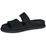 Ugg GOLDENGAZE SLIDE Crna | shoptok.hr