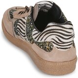 Cetti Nizke superge C-1395-SRA-INV26-ANTE-GLITTER-GROUPI Kostanjeva | Shoptok.si