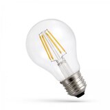  Žarulja E-27 230V 7W WOJ+14599 | shoptok.hr