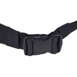  Ruksak za planinarenje XXL 75 L crno-zeleni | shoptok.hr