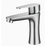 RHM baterija za lavabo u