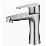 baterija za lavabo