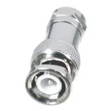 adapter S43