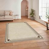 Conceptum Hypnose tepih HM-CRP25-2, pravougaoni, 140 x 220 cm, bež | Eponuda.ba