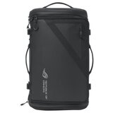 Asus ranac za notebook 17