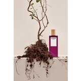 Loewe Earth parfumska voda uniseks 100 ml Cene
