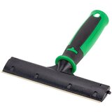 UNGER ErgoTec strugač, 15cm | ePonuda.com