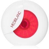 MEDIBLANC Dental Floss zubni konac Mint 50 m | shoptok.hr