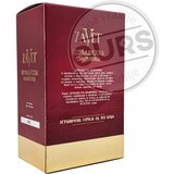 Zavet Šumadijska Šljiva 0,7L | ePonuda.com